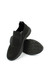 Кроссовки Berten Active 0000183641