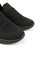 Кроссовки Berten Active 0000183641