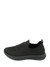 Кроссовки Berten Active 0000183641