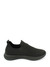 Кроссовки Berten Active 0000183641
