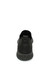 Кроссовки Berten Active 0000183641