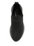 Кроссовки Berten Active 0000183641