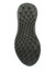 Кроссовки Berten Active 0000183641
