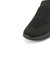 Кроссовки Berten Active 0000183641