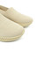 Кроссовки Berten Active 0000183642