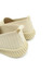 Кроссовки Berten Active 0000183642