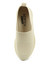 Кроссовки Berten Active 0000183642