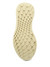 Кроссовки Berten Active 0000183642