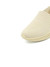 Кроссовки Berten Active 0000183642