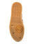 Кеды BERTEN 0000183644