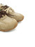 Кроссовки Berten Active 0000183645