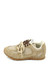 Кроссовки Berten Active 0000183645