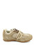 Кроссовки Berten Active 0000183645