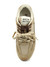 Кроссовки Berten Active 0000183645