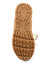 Кроссовки Berten Active 0000183645