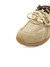 Кроссовки Berten Active 0000183645