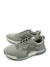 Кроссовки Berten Active 0000183646