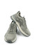 Кроссовки Berten Active 0000183646