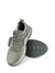 Кроссовки Berten Active 0000183646