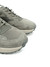 Кроссовки Berten Active 0000183646