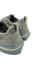Кроссовки Berten Active 0000183646