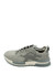Кроссовки Berten Active 0000183646