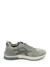 Кроссовки Berten Active 0000183646