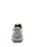 Кроссовки Berten Active 0000183646