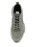 Кроссовки Berten Active 0000183646