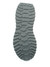 Кроссовки Berten Active 0000183646