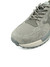 Кроссовки Berten Active 0000183646