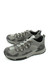 Кроссовки Berten Active 0000183647