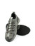 Кроссовки Berten Active 0000183647