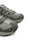 Кроссовки Berten Active 0000183647