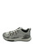 Кроссовки Berten Active 0000183647