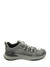 Кроссовки Berten Active 0000183647