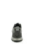 Кроссовки Berten Active 0000183647