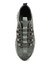 Кроссовки Berten Active 0000183647