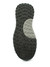 Кроссовки Berten Active 0000183647