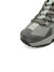 Кроссовки Berten Active 0000183647