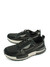 Кроссовки Berten Active 0000183648