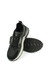 Кроссовки Berten Active 0000183648