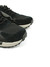 Кроссовки Berten Active 0000183648
