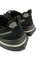 Кроссовки Berten Active 0000183648