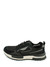Кроссовки Berten Active 0000183648