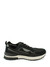 Кроссовки Berten Active 0000183648
