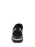 Кроссовки Berten Active 0000183648
