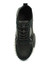Кроссовки Berten Active 0000183648