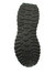 Кроссовки Berten Active 0000183648
