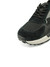 Кроссовки Berten Active 0000183648